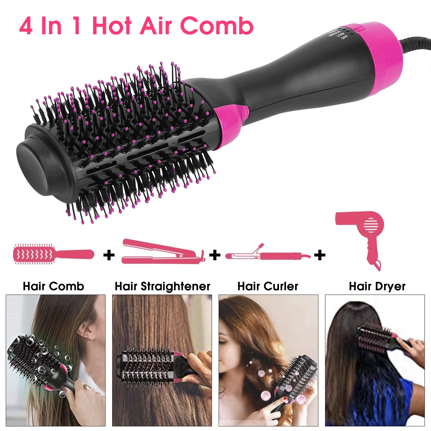 hot-hair-brush-4-in-1-hair-dryer-volumizer-brush-dryer-comb-for-straightening-curling-drying (1)