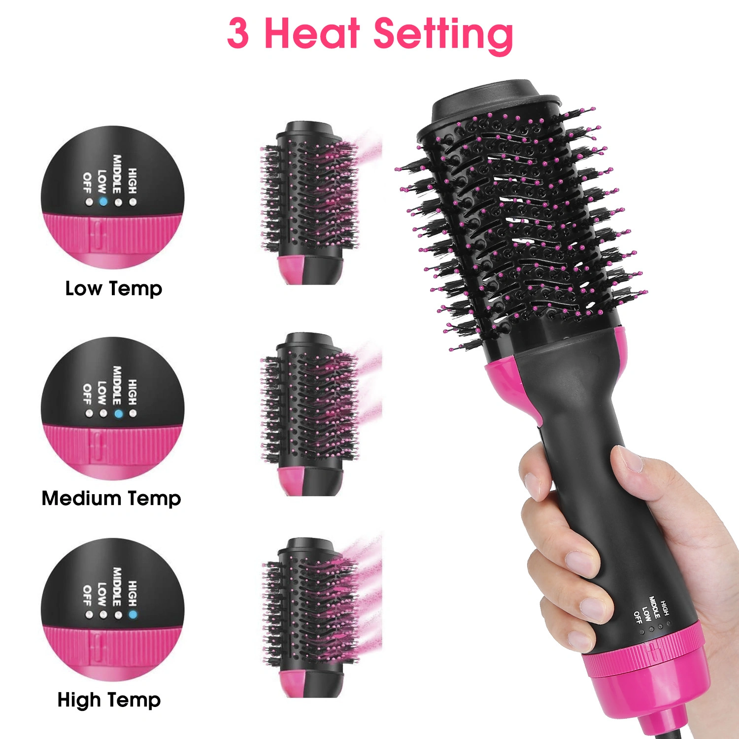 hot-hair-brush-4-in-1-hair-dryer-volumizer-brush-dryer-comb-for-straightening-curling-drying (3)