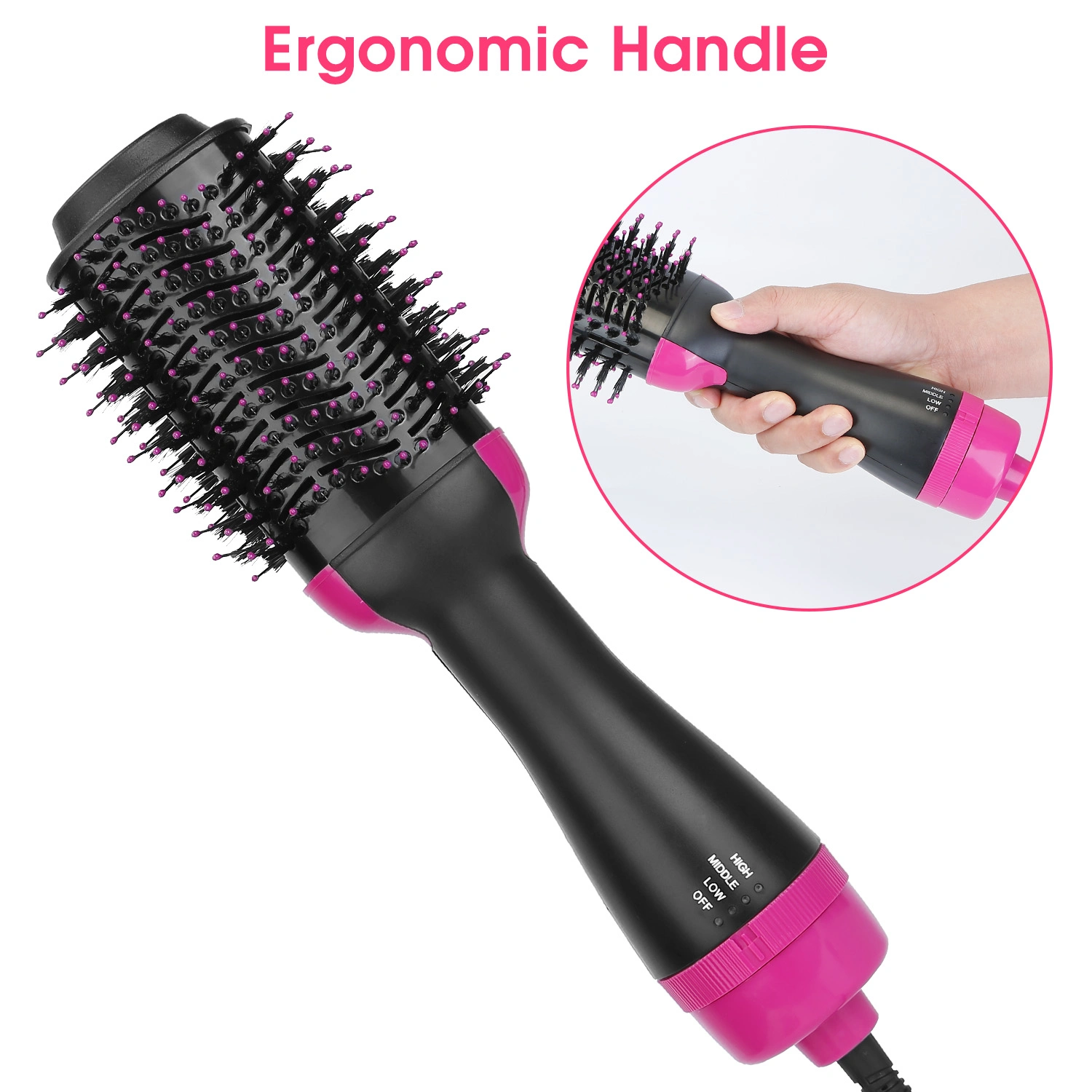 hot-hair-brush-4-in-1-hair-dryer-volumizer-brush-dryer-comb-for-straightening-curling-drying (5)