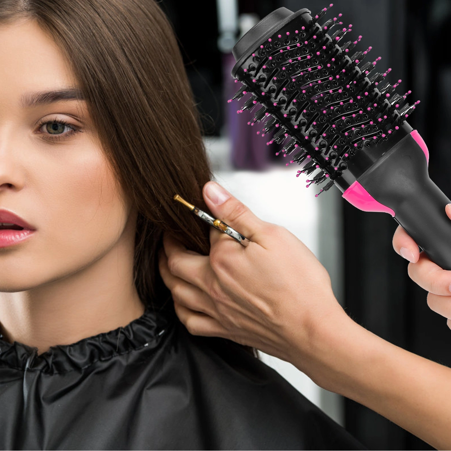 hot-hair-brush-4-in-1-hair-dryer-volumizer-brush-dryer-comb-for-straightening-curling-drying (7)