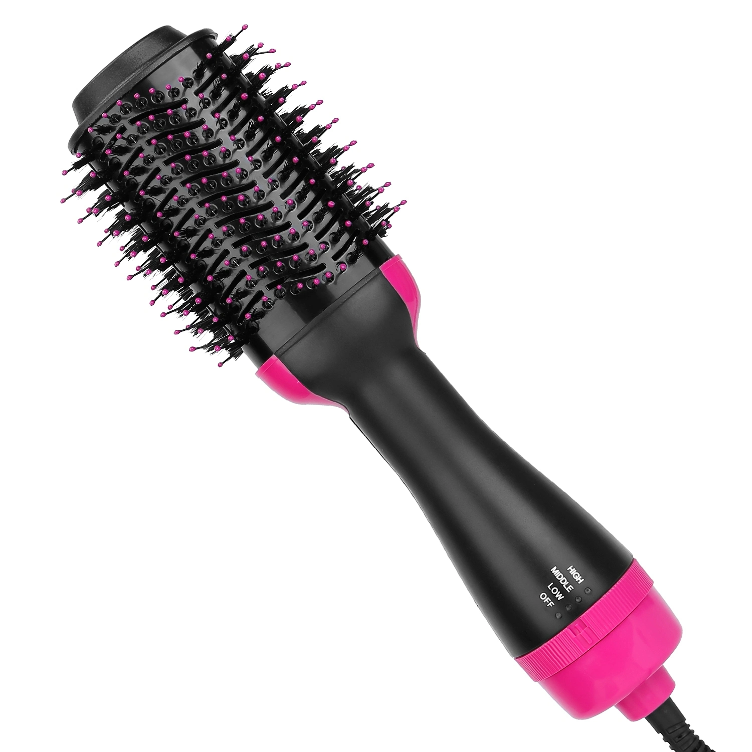 hot-hair-brush-4-in-1-hair-dryer-volumizer-brush-dryer-comb-for-straightening-curling-drying