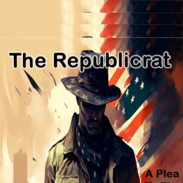 The Republicrat