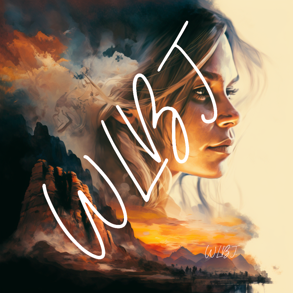 Ember Twilight Ember Twilight