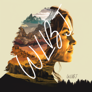 Majesty of the Peaks