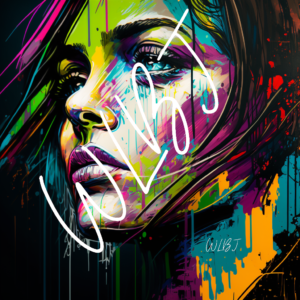 Prismatic Reflections