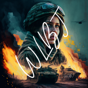 The Burden of Valor