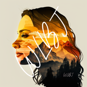 Whispers of the Summit